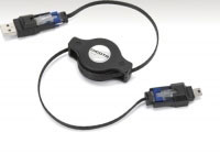 Dicota Connect Pro (Z22238Z) Dicota Connect Pro (Z22238Z)